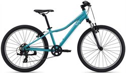 Xe đạp điện địa hình LIV YOUTH ENCHANT 24 2022